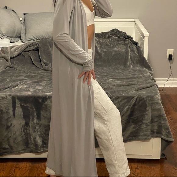 Mendocino cover up - Picture 3 of 4